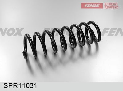 FENOX SPR11031