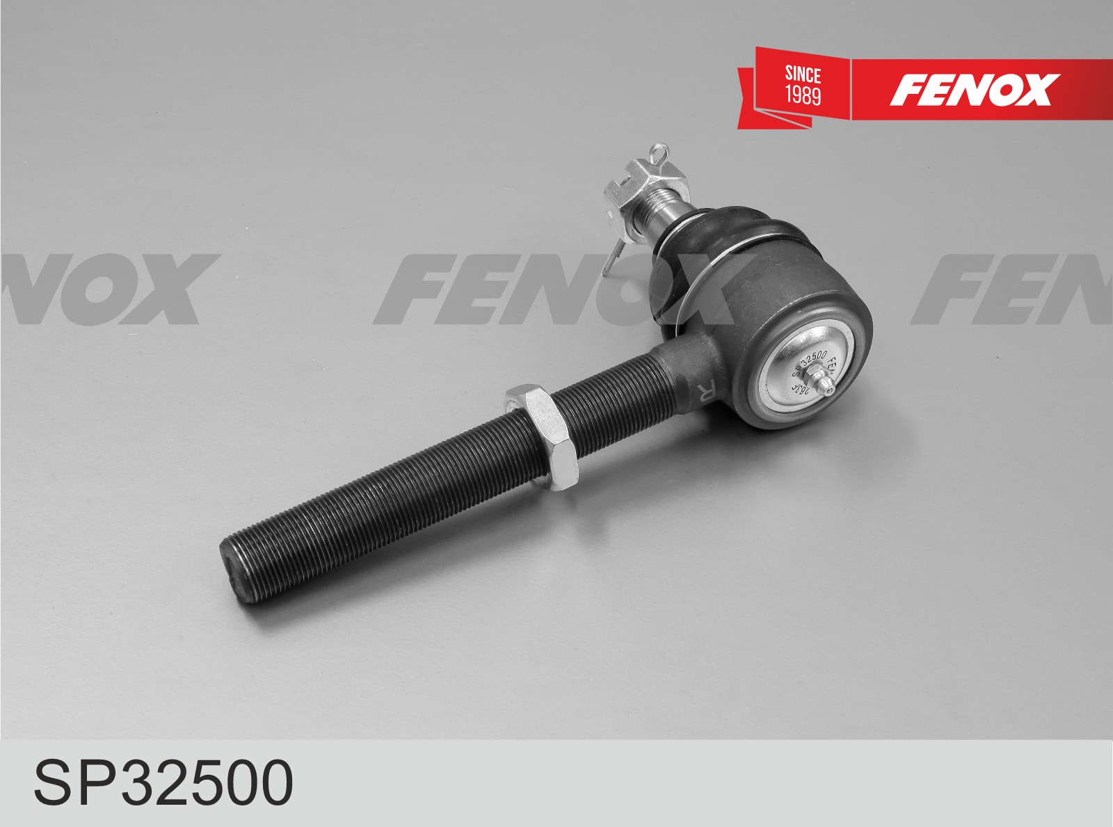 FENOX SP32500