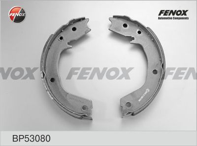 FENOX BP53080
