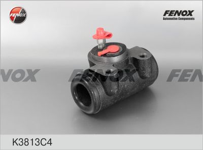 FENOX K3813C3