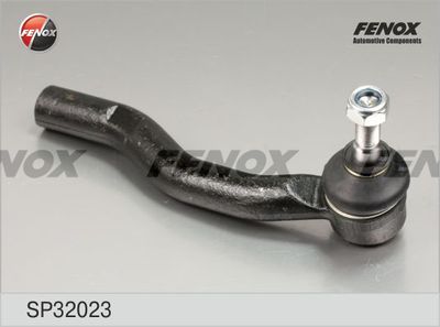 FENOX SP32023