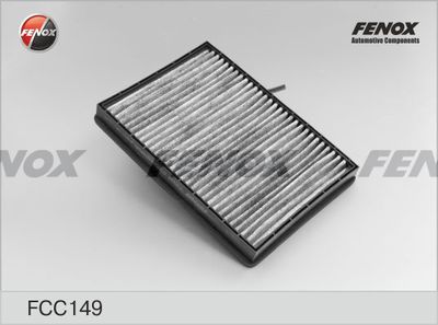 FENOX FCC149