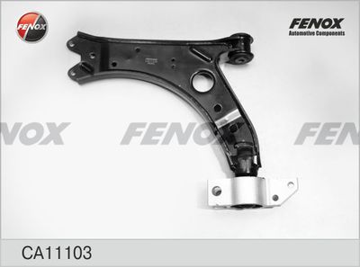 FENOX CA11103