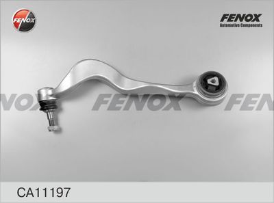 FENOX CA11197