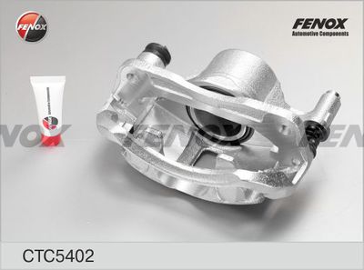 FENOX CTC5402