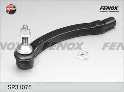 FENOX SP31076