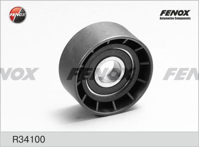 FENOX R34100