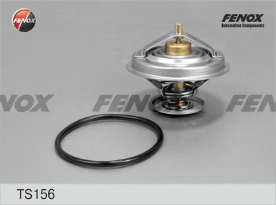 FENOX TS156