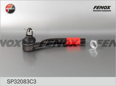 FENOX SP32083C3