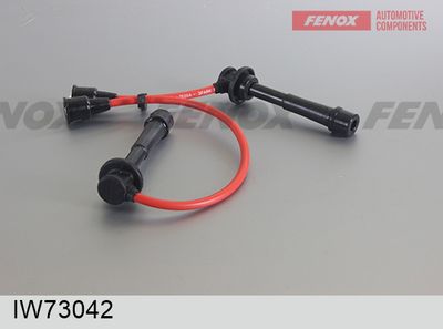 FENOX IW73042