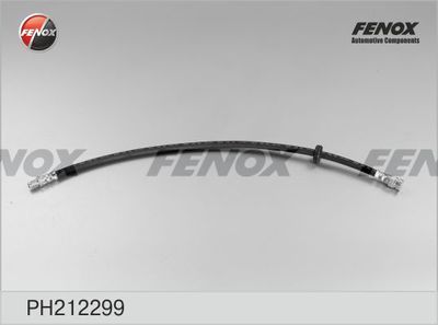 FENOX PH212299