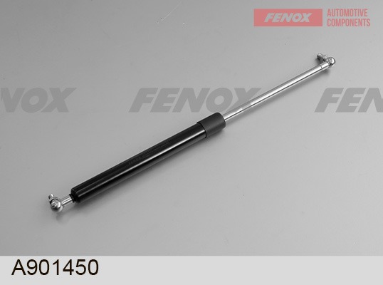 FENOX A901450