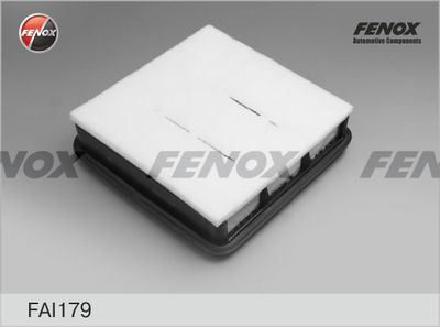 FENOX FAI179