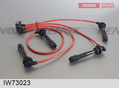 FENOX IW73023