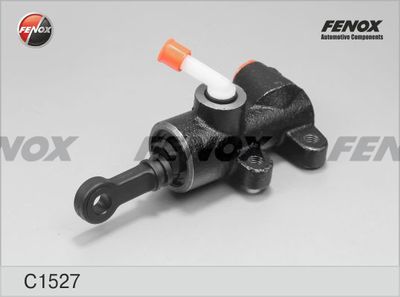FENOX C1527
