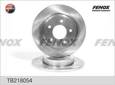 FENOX TB218054
