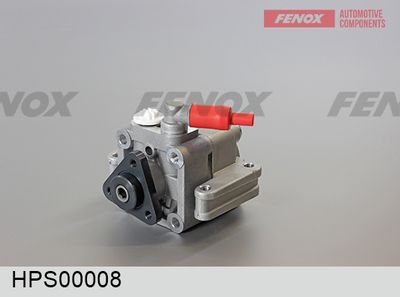 FENOX HPS00008