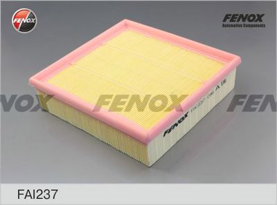 FENOX FAI237