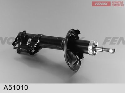 FENOX A51010