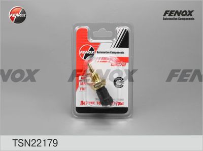 FENOX TSN22179