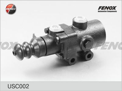 FENOX USC002