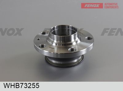 FENOX WHB73255