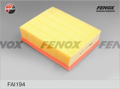 FENOX FAI194