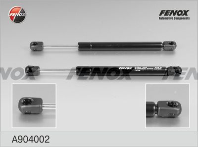 FENOX A904002