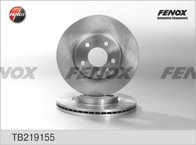FENOX TB219155
