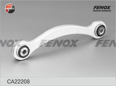 FENOX CA22208