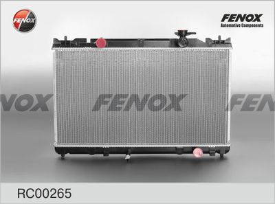 FENOX RC00265