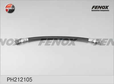 FENOX PH212105