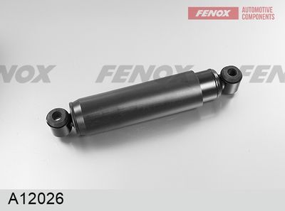 FENOX A12026