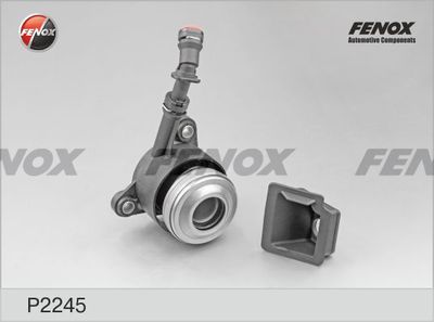 FENOX P2245