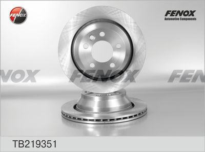 FENOX TB219351