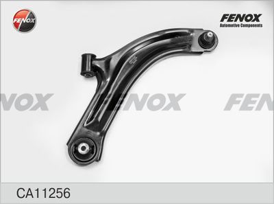 FENOX CA11256