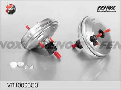 FENOX VB10003C3