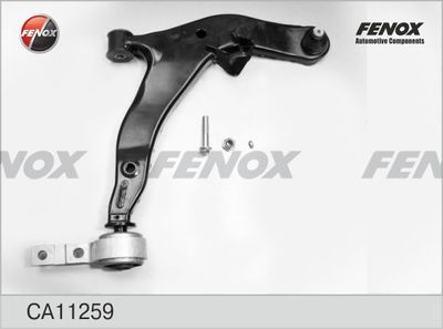 FENOX CA11259
