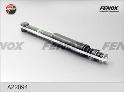 FENOX A22094