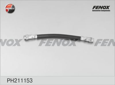 FENOX PH211153