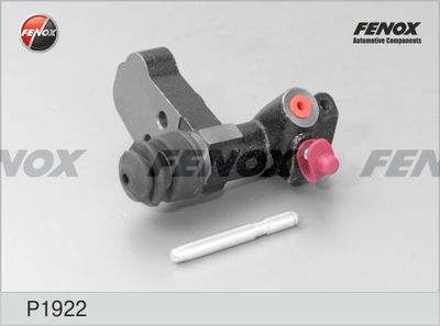 FENOX P1922