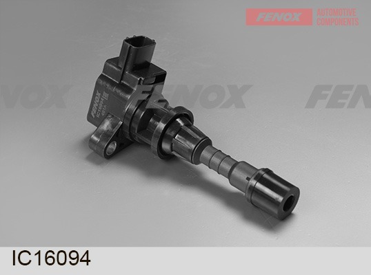 FENOX IC16094 FENOX IC16094