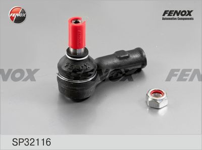 FENOX SP32116