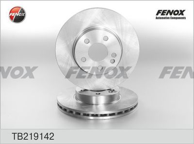 FENOX TB219142