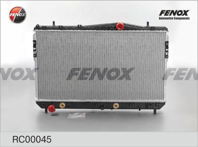 FENOX RC00045
