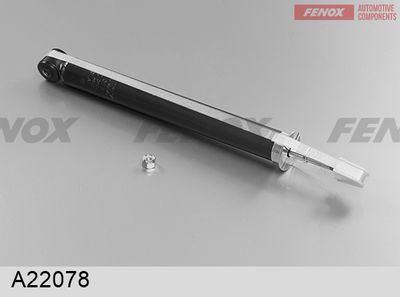 FENOX A22078