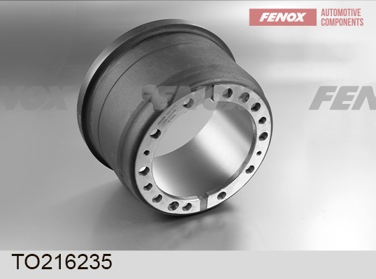FENOX TO216235