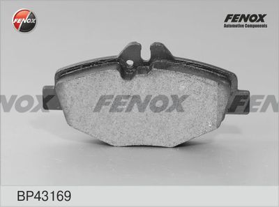 FENOX BP43169