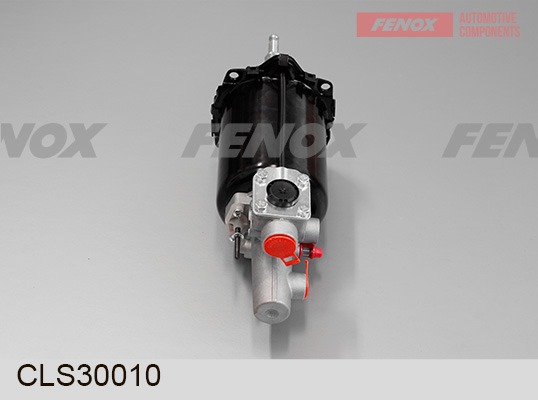 FENOX CLS30010