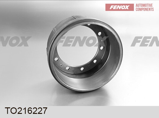 FENOX TO216227